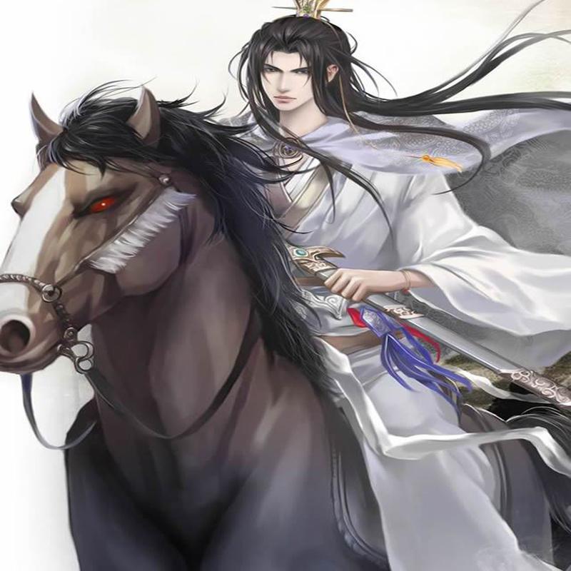 狂野的飙客无敌版