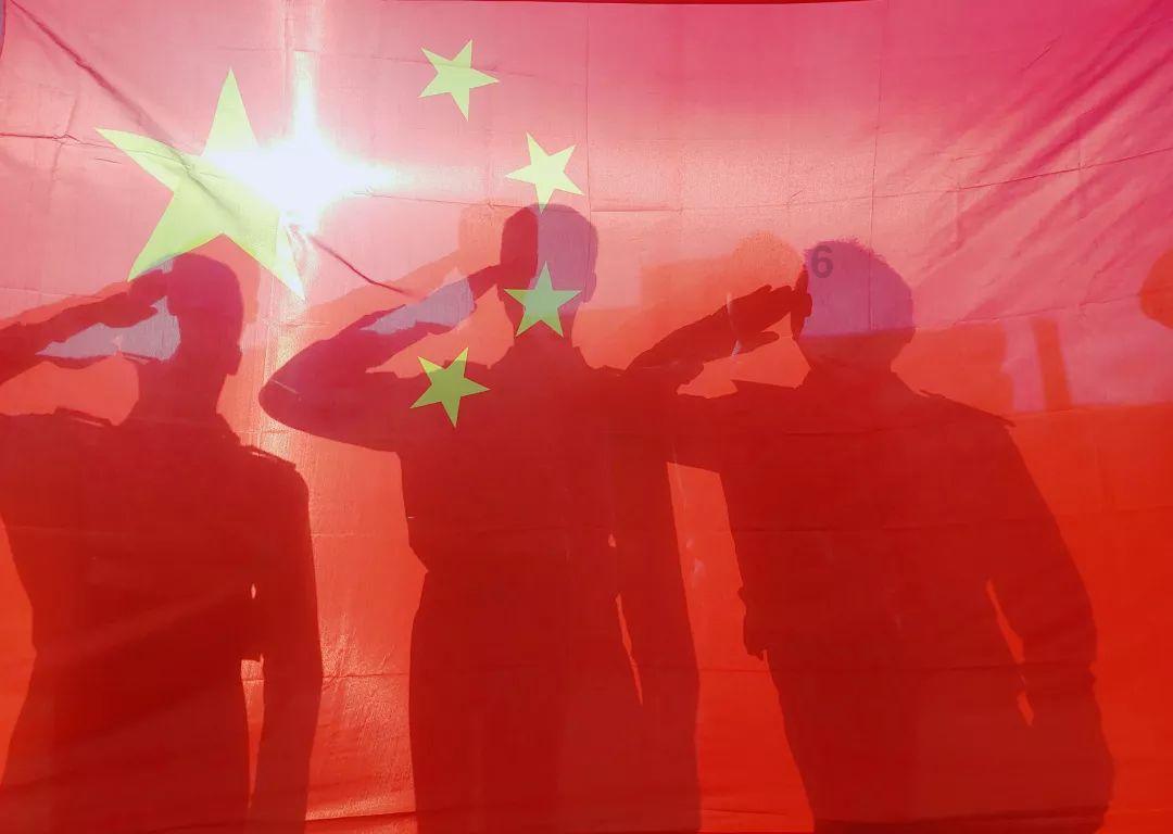 迷你高尔夫大挑战选关版