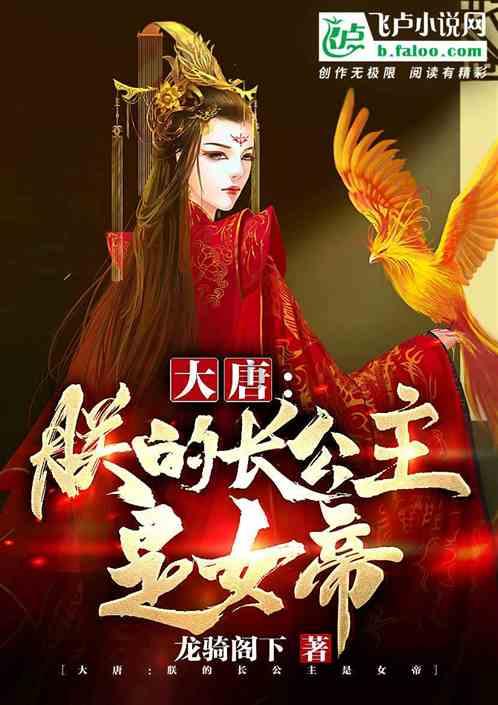 做好经营性物业贷款管理 满足房企合理融资需求