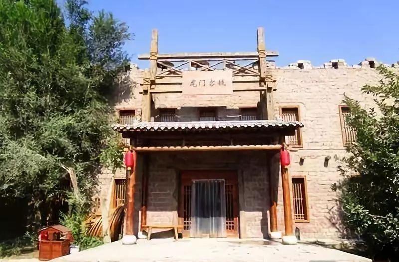 央企控股上市公司市值管理考核全面推开